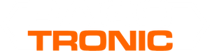 Pagotronic
